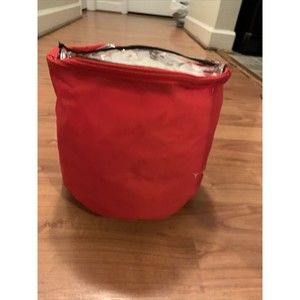 Simple Living Outdoor Universal Light Clips 300 Clips